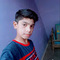 Arti Sharma's image