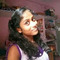 Shweta Maurya's image