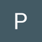 Pawandeep Singh's image