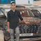 Md Aman's image