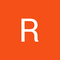 Rajesh Sharma's image