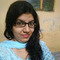 Sakshi Rajpoot's image
