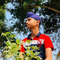 Damanpreet singh Singh's image