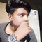 Amit Singh Amit singh's image