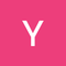 Yasmeen Parveen's image